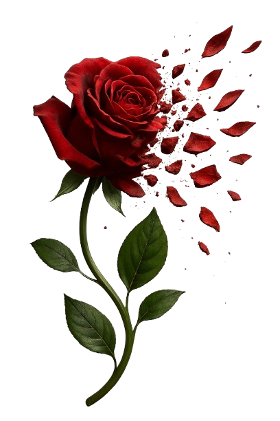 Ícone decorativo