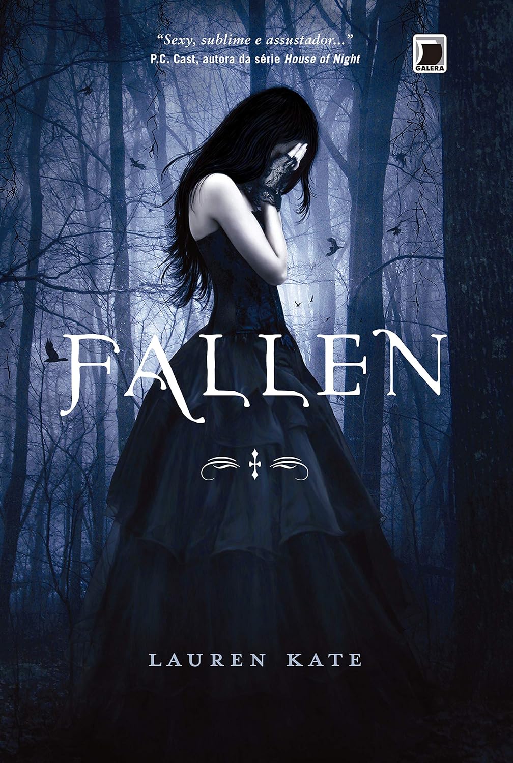 Livro 1