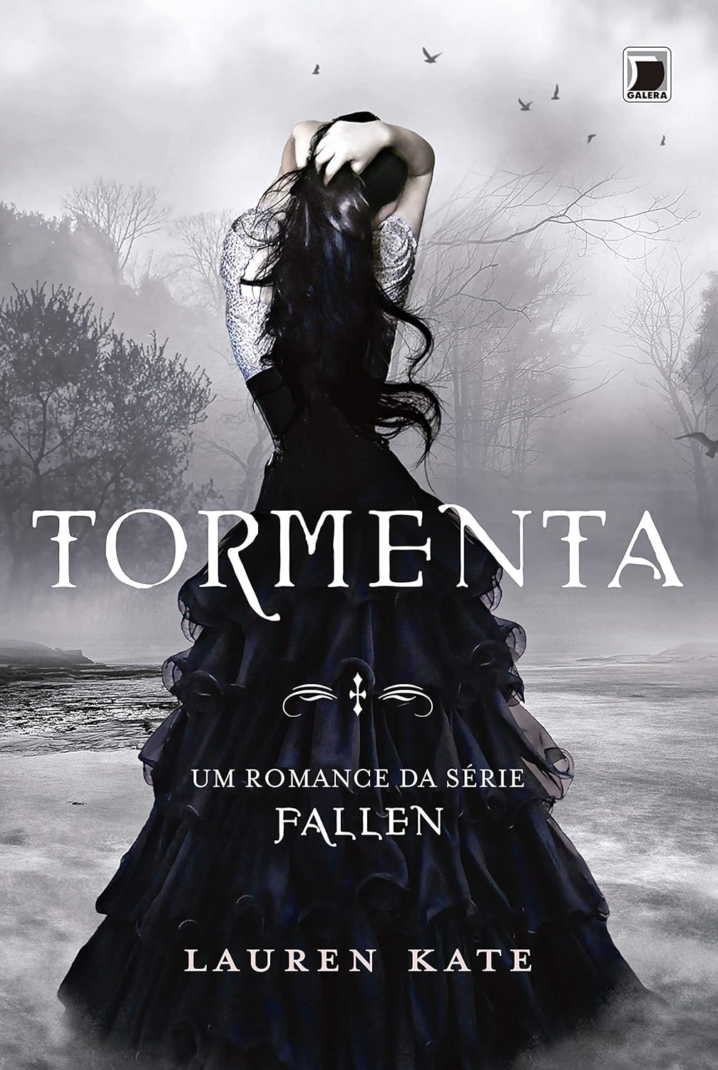 Livro 2