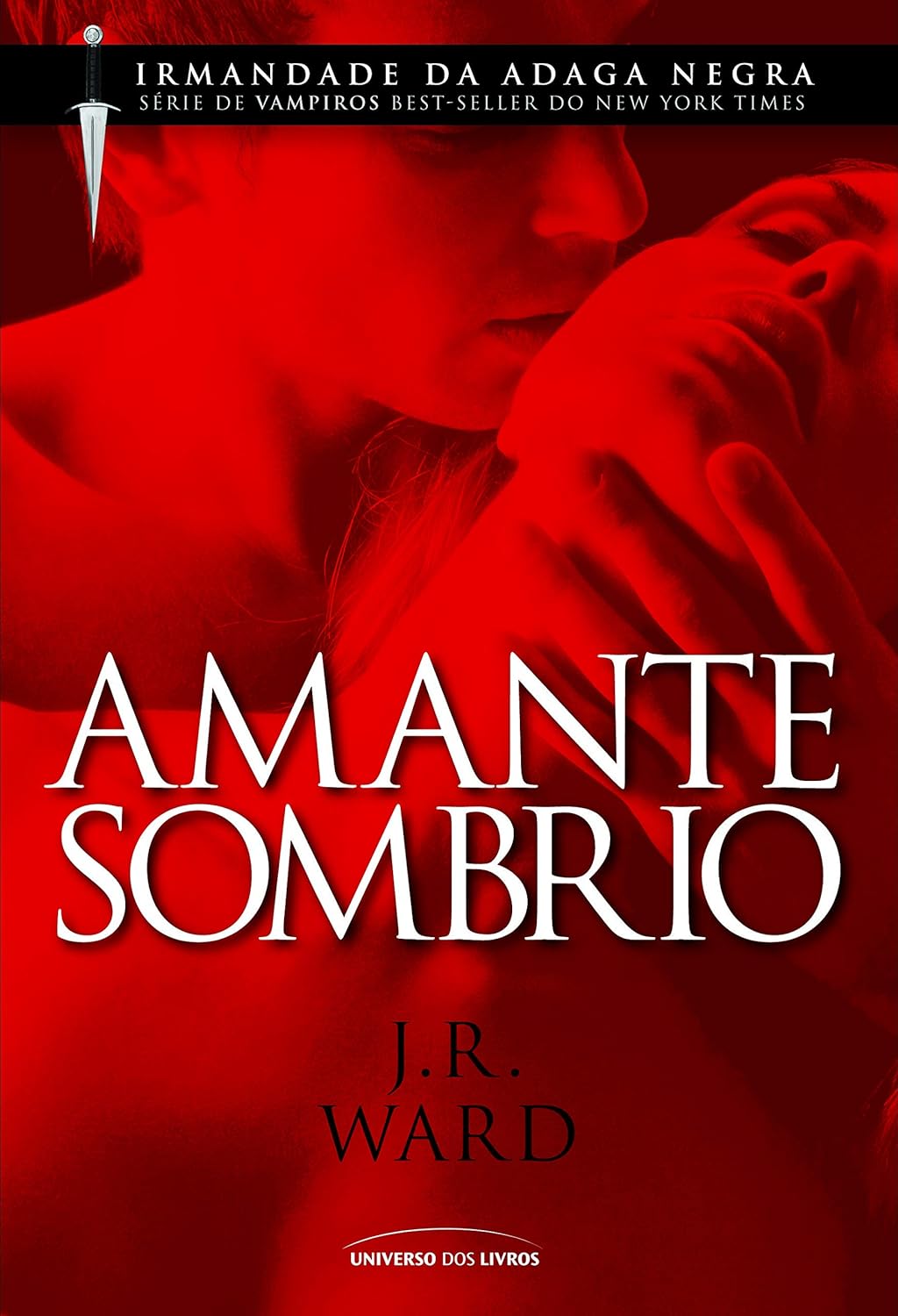 Imagem 1