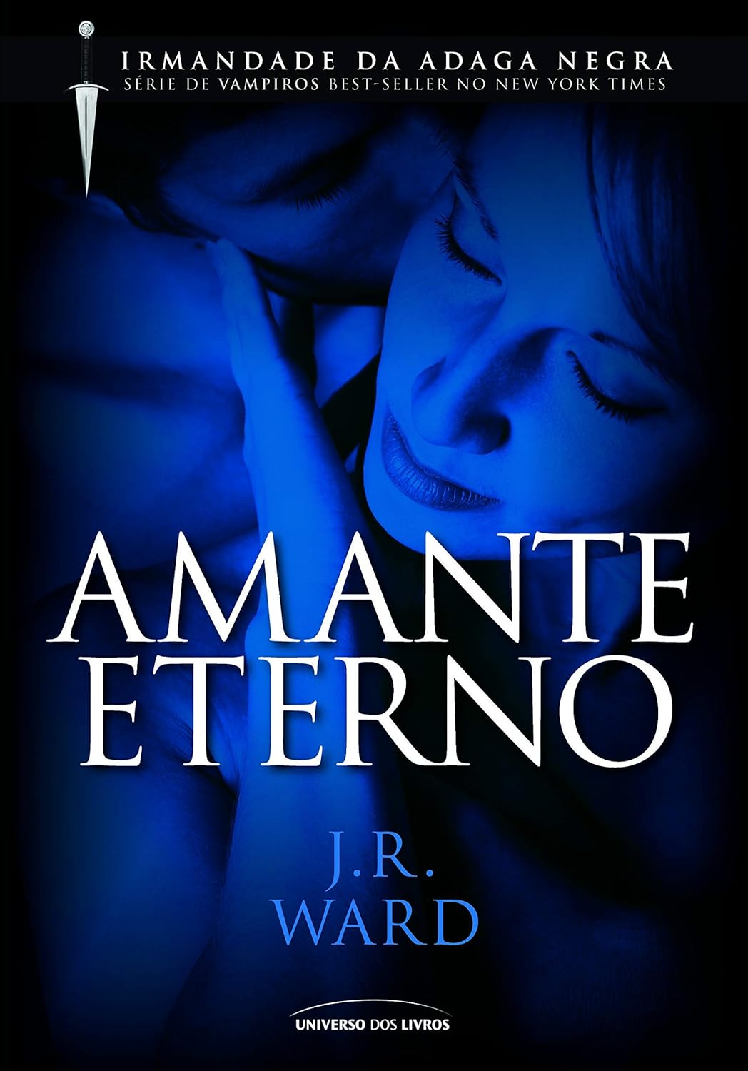 Imagem 1