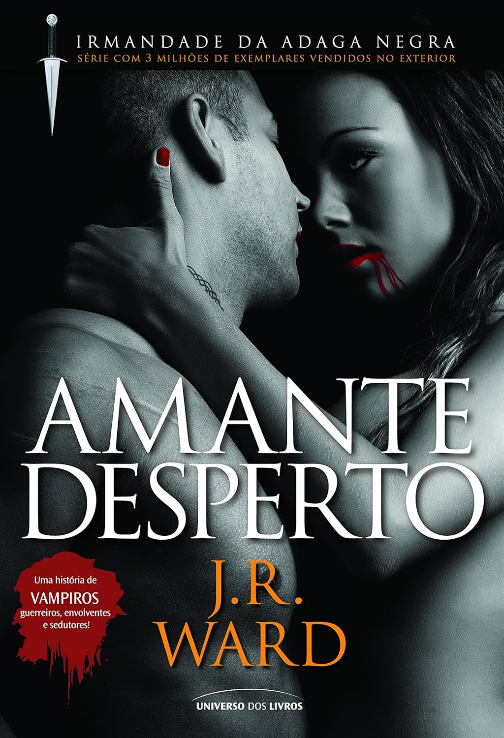 Imagem 1