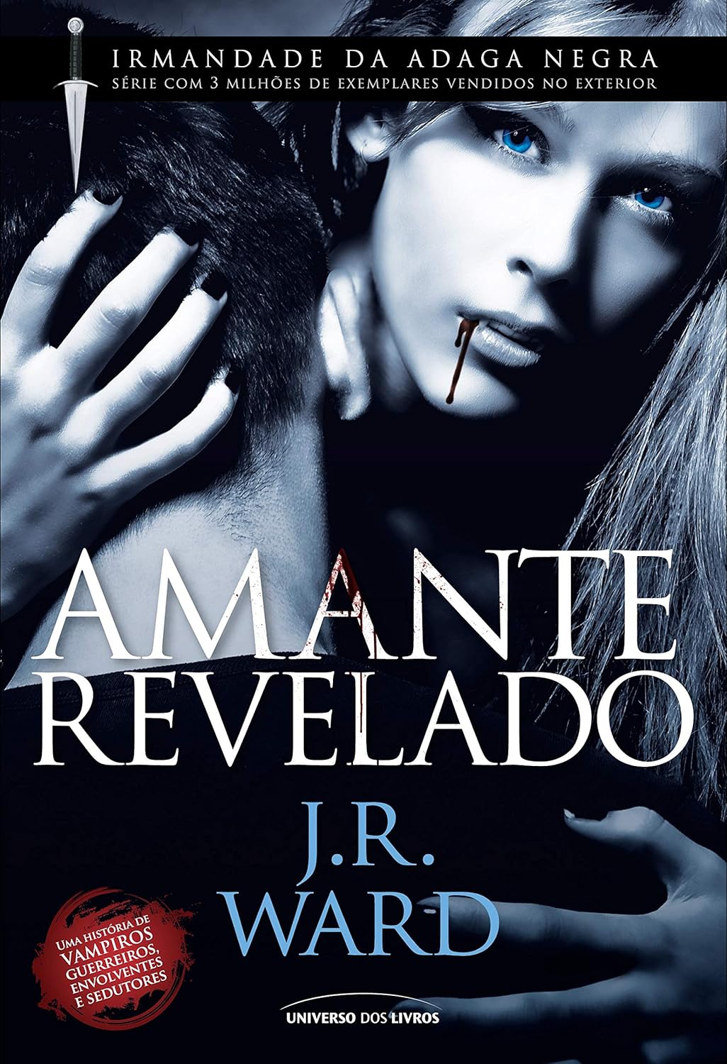 Imagem 1