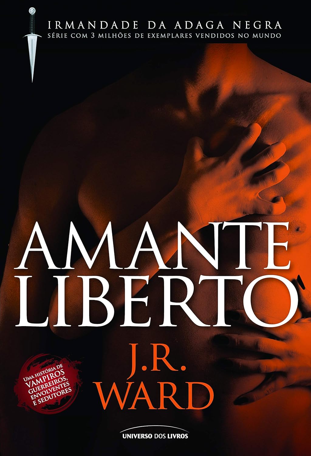 Imagem 1