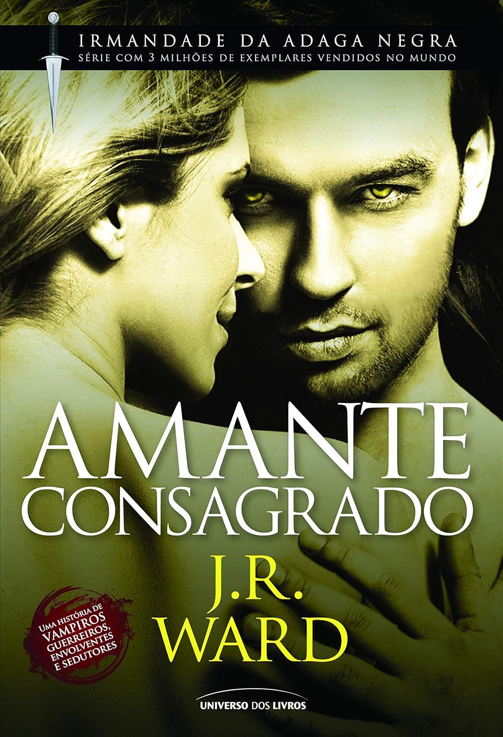 Imagem 1