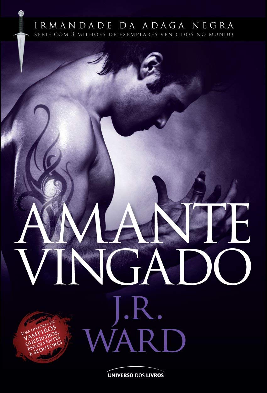 Imagem 1
