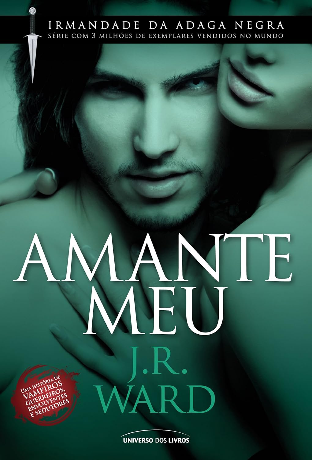 Imagem 1