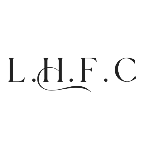 Logotipo do projeto
