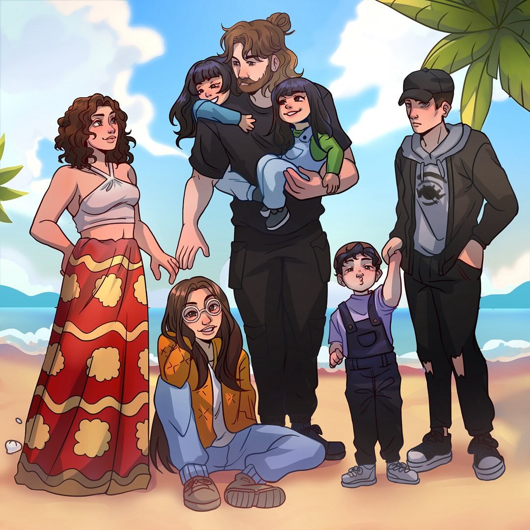 Imagem 2