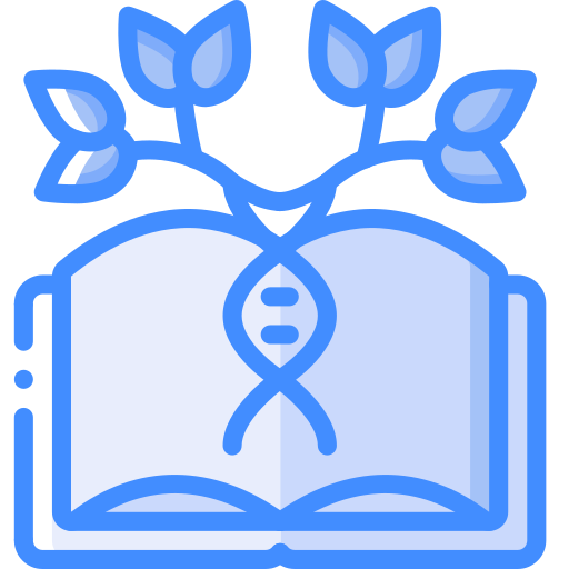 Logo da saga