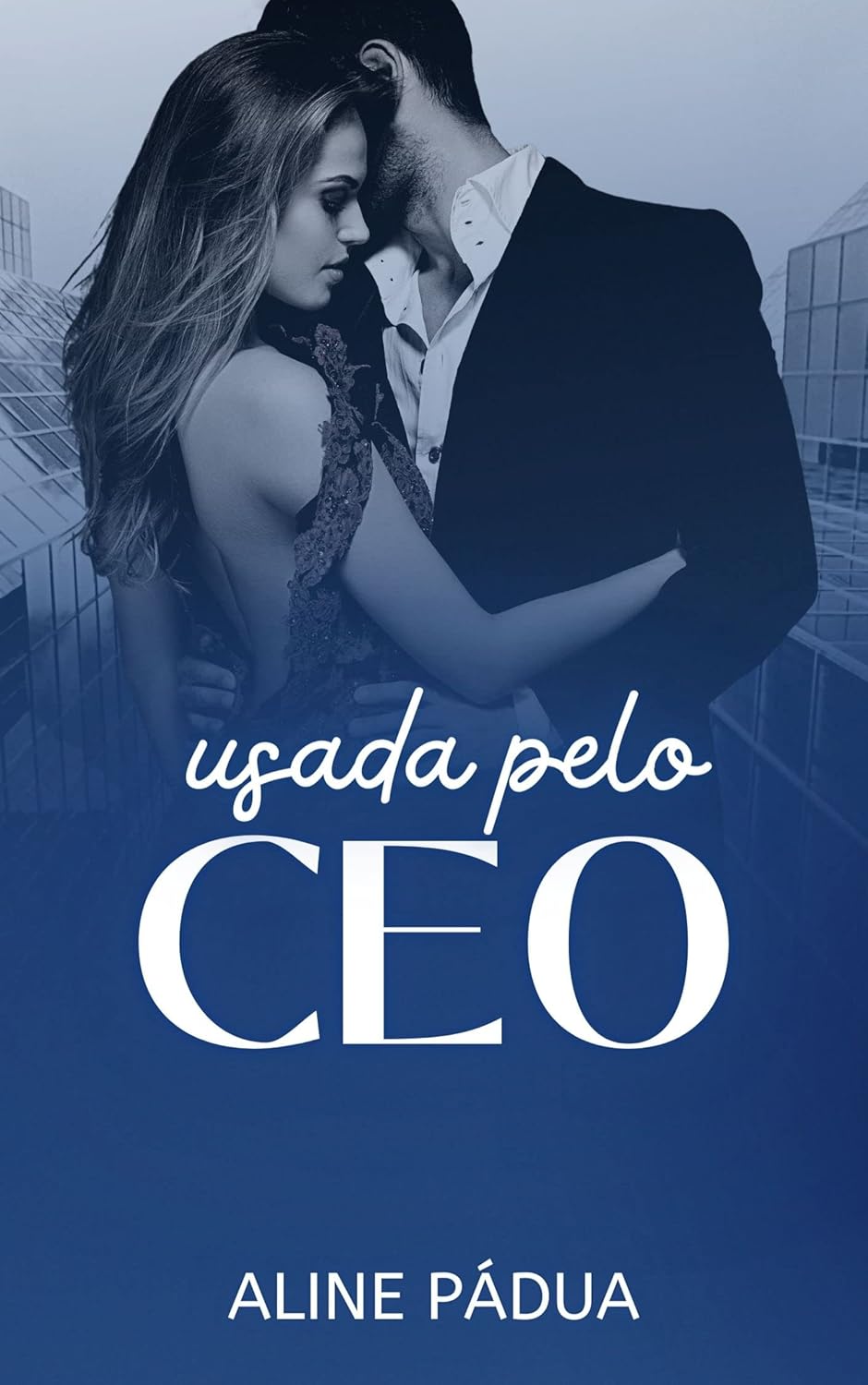 Capa do Livro 2 da saga O QUE SOBROU