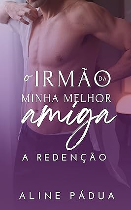 Capa do Livro 2 da duologia REJEIÇÃO E REDENÇÃO