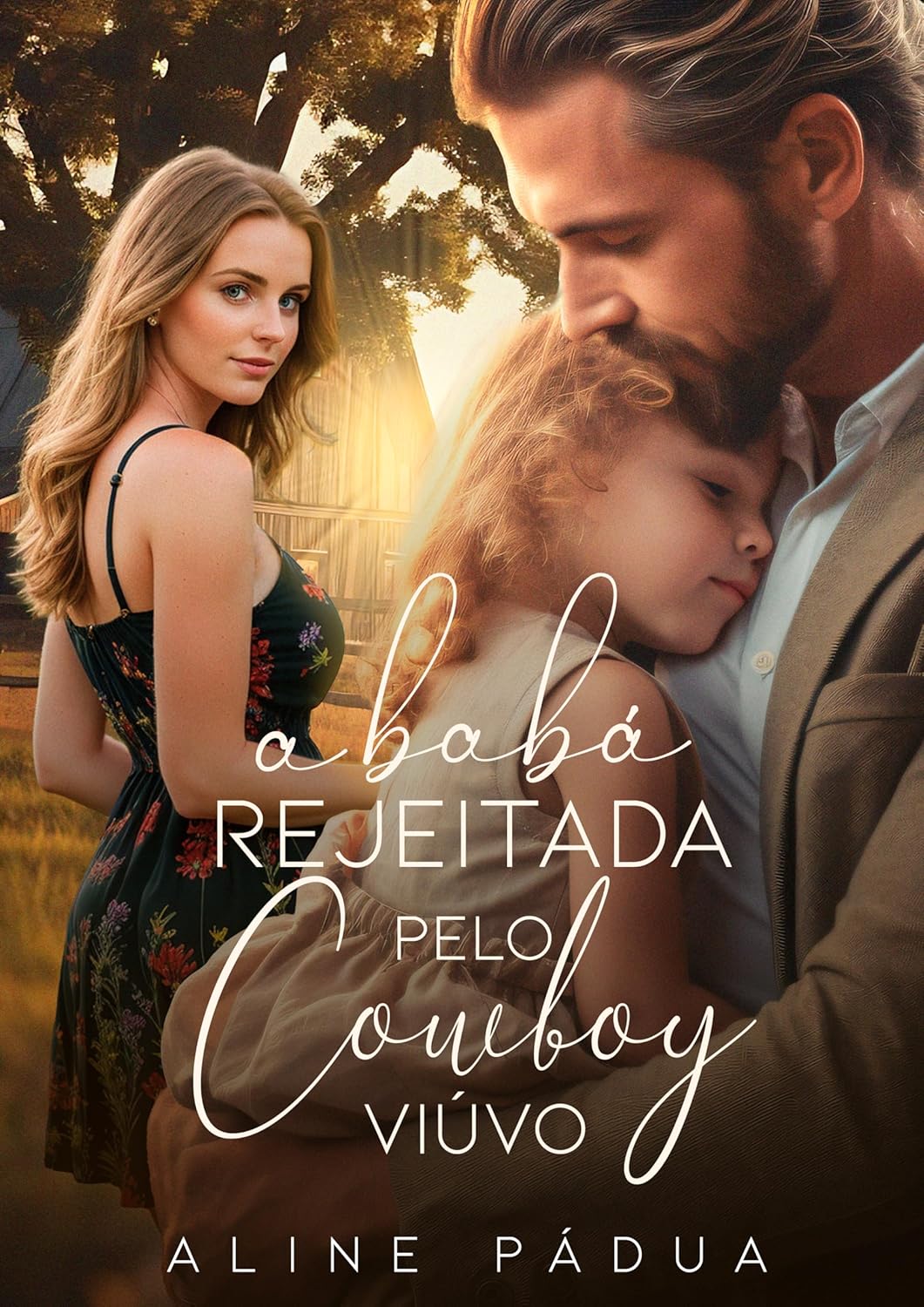 Capa do Livro 3 da saga LIVROS ÚNICOS