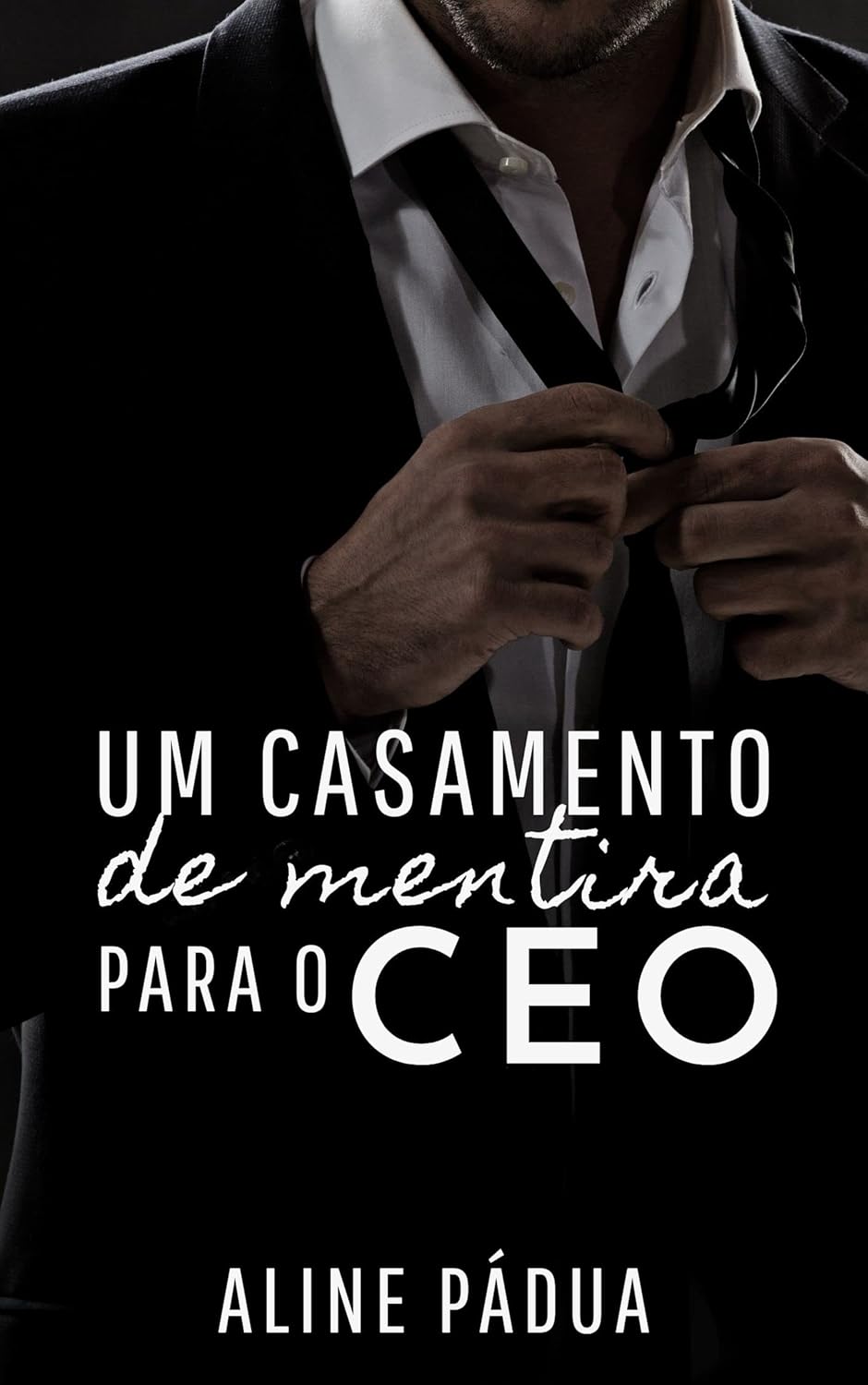 Capa do Livro 5 da saga OS KANGS