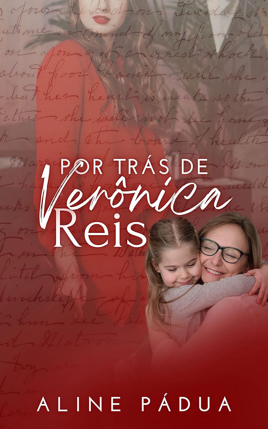 Capa do Livro 10 da saga TORRES-REIS