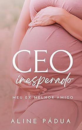 Capa do Livro 2 da saga TORRES-REIS