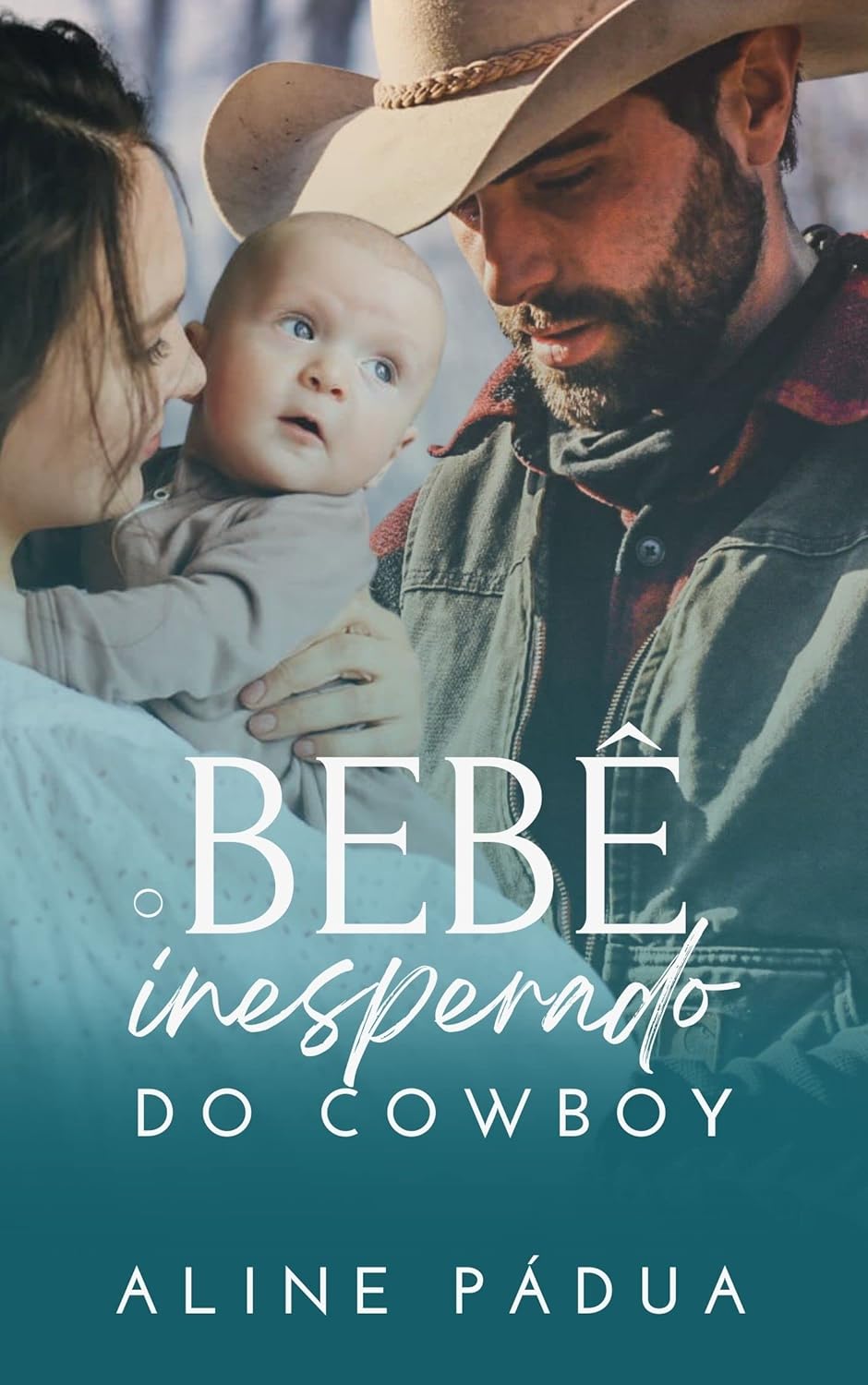Capa do Livro 3 da saga TORRES-REIS