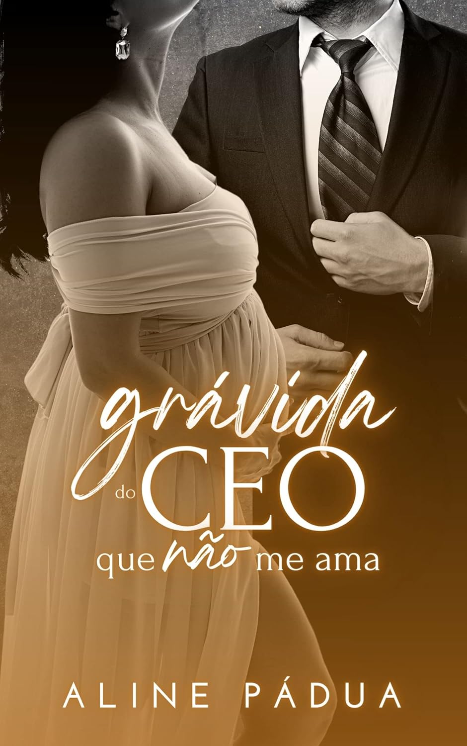 Capa do Livro 5 da saga TORRES-REIS