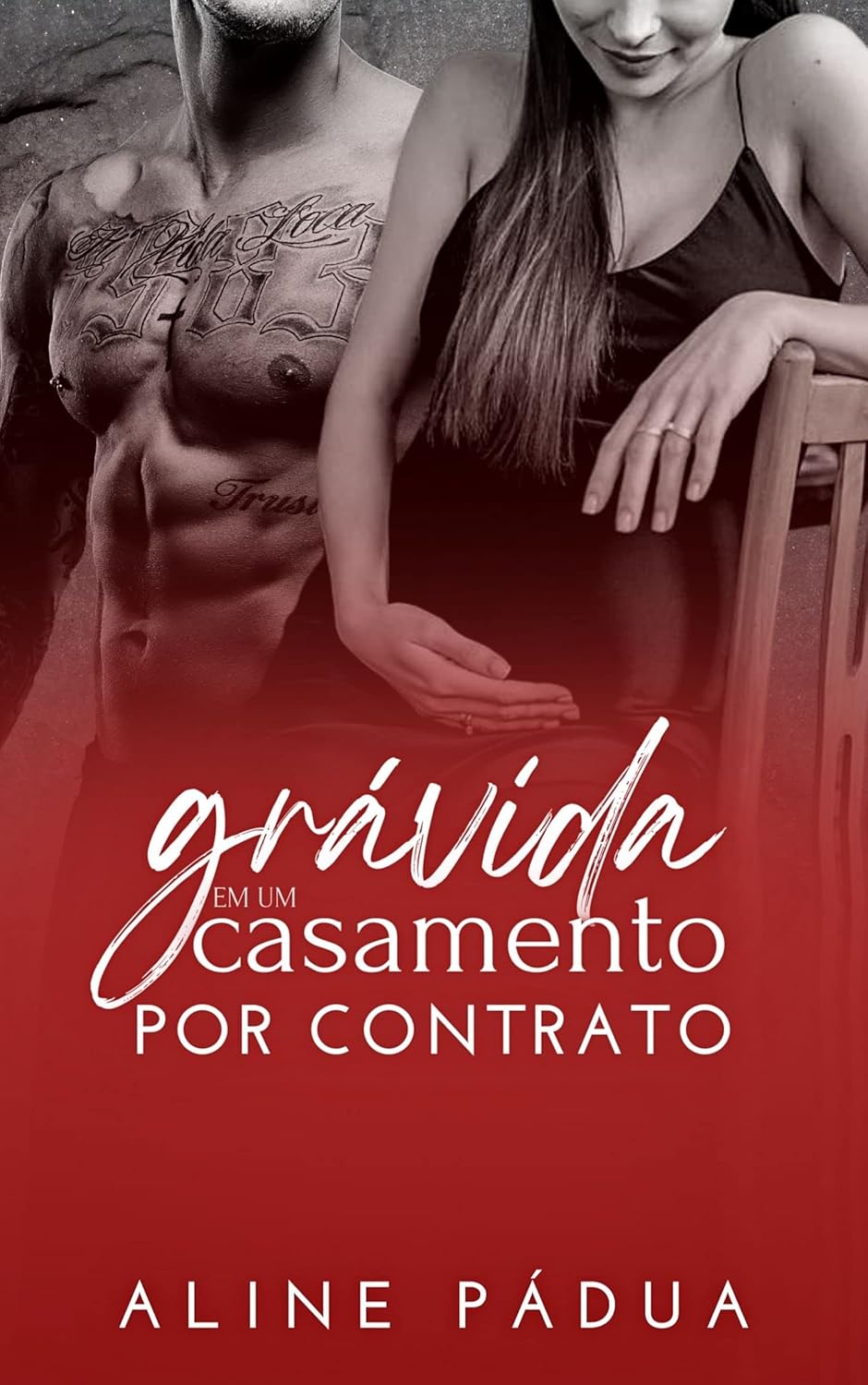 Capa do Livro 8 da saga TORRES-REIS