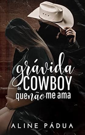 Capa do Livro 1 da saga IRMÃOS ESTEVES