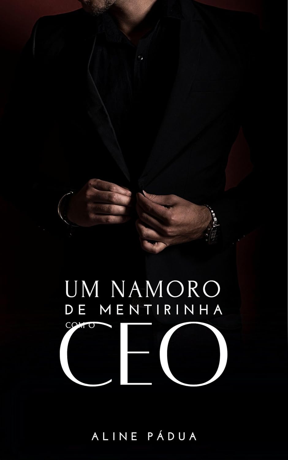 Capa do Livro 1 da saga IRMÃS JUNQUEIRA