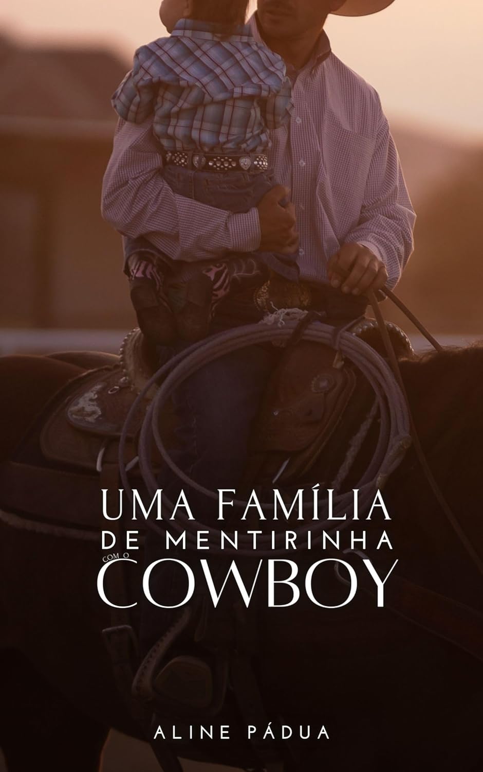 Capa do Livro 2 da saga IRMÃS JUNQUEIRA