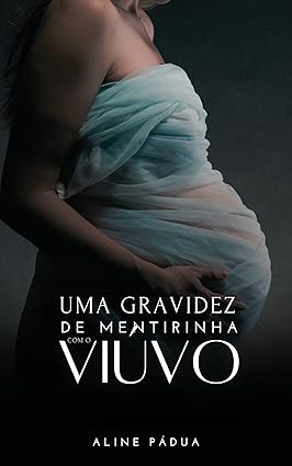 Capa do Livro 3 da saga IRMÃS JUNQUEIRA