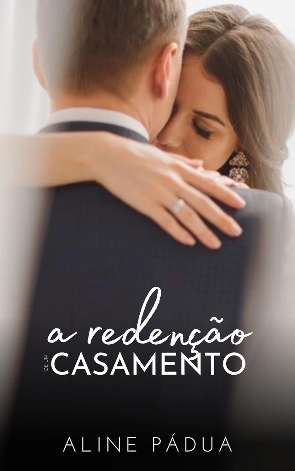 Capa do Livro 2 da saga FAMÍLIA RIVEIRA